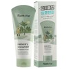 Want a gentle and moist cleansing for your skin? Cleansing Foam 180ml / 피부에 순하고 촉촉한 세안 원하세요 클렌징폼 180ml