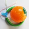 Tianbi Jumping Ball Toy, Ankle Jump Ring, Skip Ball Toy