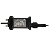 JnDee Safe Voltage 300 Bright LEDs 30 Metres Cool White