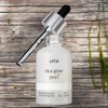 Ate Exfoliation, Skin Texture Improvement, Skin Refreshing Rice Glow Peel, 1 x 24ml / 아떼 각질제거 피부결개선 피부리프레시 라이스 글로우 필 1개 24ml