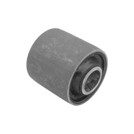 Buje Horquilla Inferior Grande Compatible Para Ford Ecosport 2004-2012 Fiesta Ikon 2012-2015 Fiesta BR 2003-2012 Focus NA 2000-2011