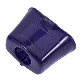 minkissy Compact Aid Dry Relief Squeeze Guide Portable for Adults Boys and Girls