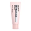 Maybelline New York 4-in-1 Make Up with Concealer, BB Cream,