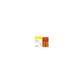 Dietary Supplement, enbaital ripojom Vitamin C Mini Size 600mg 60 Tablets for daily wellness routines, capsules powder or sticks, Korean Import, and