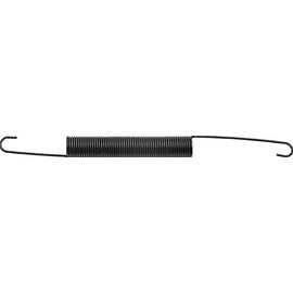 OER Clutch Fork Return Spring 1973-1981 Firebird and Camaro