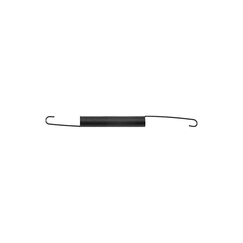 OER Clutch Fork Return Spring 1973-1981 Firebird and Camaro