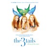 3 Tails [Import anglais]