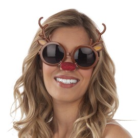 Viving Costumes Costume Accessory, Multi-Colour (208002)