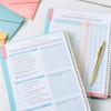 Passionate Penny Pincher Money Planner – Budgeting Tools, Cash Envelopes,