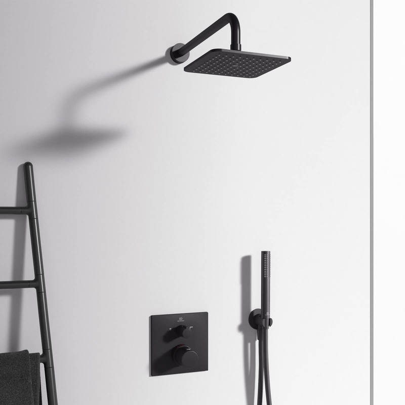 Ideal Standard Idealrain BC774XG Hand Shower Stick