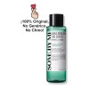 Tónico Exfoliante 30 Days Miracle 150ml Some By Mi