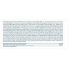Vitamin D3 4000IU + K2 MK7 200mcg Natural Premium Quality