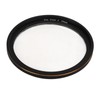 Star Filter 6 Line High Definition Coating Adjustable Cross Screen