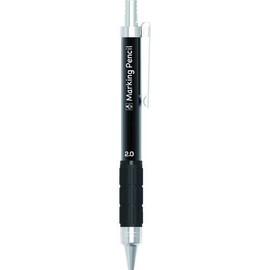 Takumi Retractable Pencil 2.0 2B NO.7782