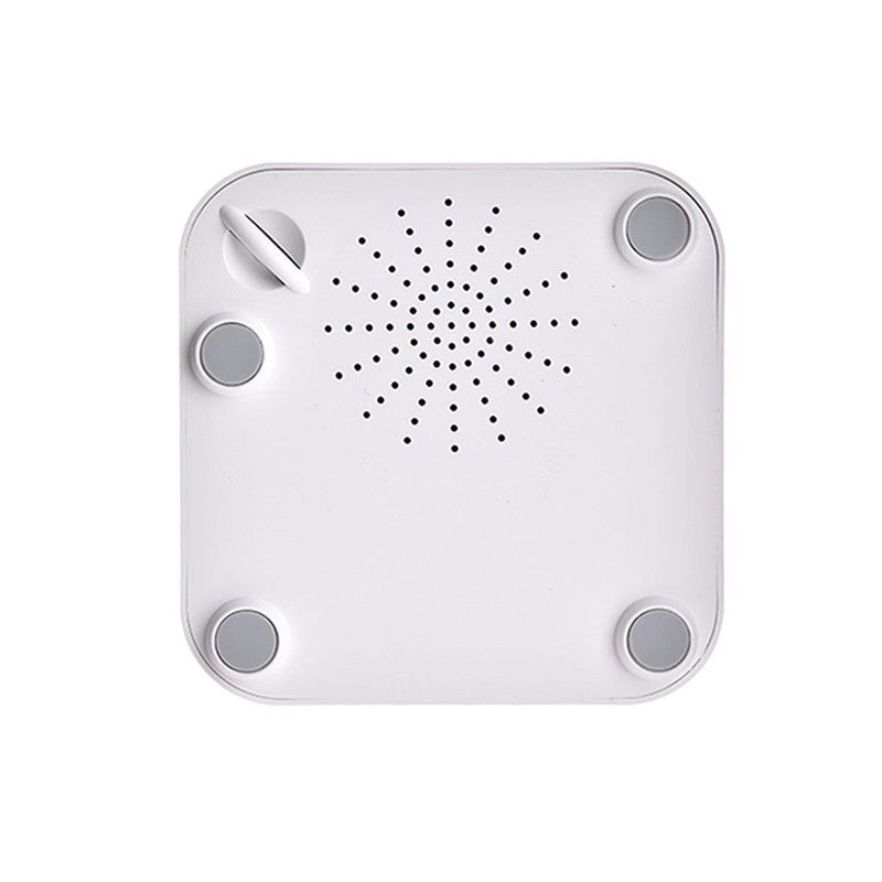 White Noise Machine Sleep Helper Sound Relaxation Machine Sleep Therapy