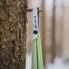 Pandoo Bamboo Travel Towel / Sports - Travel - Trekking