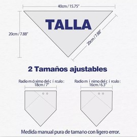 Baberos para Bebé 15 Piezas Baberos de Bandana Bebe para Niños y Niñas (15 piezas para bebé niño)