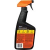 Armor All Extreme Tire Cleaner 22 oz.