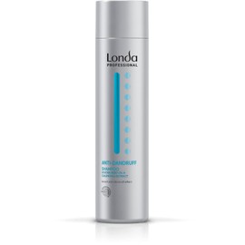 Londa Anti-Dandruff Shampoo 250 ml