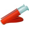 Electriduct Wire Loom Cable Insertion Tool for 3/8" to 1/2"