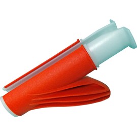 Electriduct Wire Loom Cable Insertion Tool for 3/8" to 1/2" Conduit Sleeving Installation - Model CM08