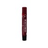 2 Pack Burts Bees Lip Shimmer Fig 0.09 Oz Each