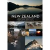 New Zealand From Above