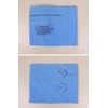 Topsung Floaties Inflatable Swim Arm Bands Rings Floats Tube Armlets