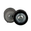 febi bilstein 17541 Belt Tensioner for V-Ribbed Belt, Pack of