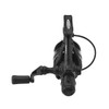 DAM Quick 1, Fishing Reel, Spinning Reels,High- Performance Fishing Reel