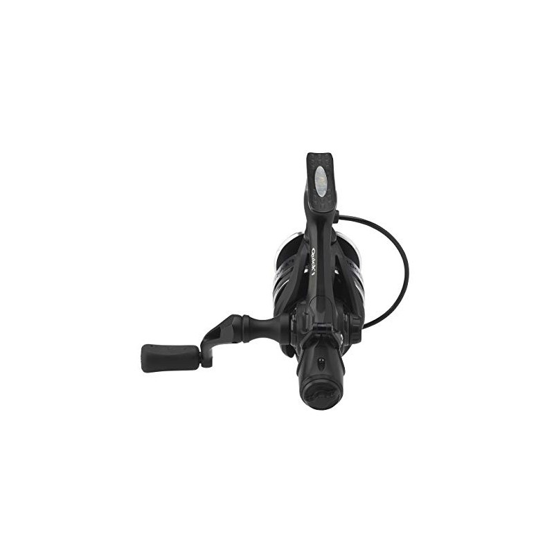 DAM Quick 1, Fishing Reel, Spinning Reels,High- Performance Fishing Reel