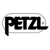 PETZL Ascension Ascender Decender One Size Left