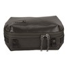 eagle creek Pack-it Gear Cube S Black