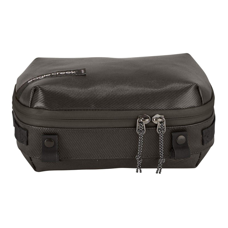 eagle creek Pack-it Gear Cube S Black