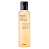 Cosrx Full Fit Propolis Synergy Toner 150 ml