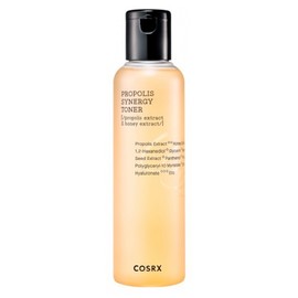 Cosrx Full Fit Propolis Synergy Toner 150 ml