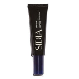 SIDIA - Sérum Para Manos  Belleza Limpia, Libre De Crueldad Animal Y A Base De Plantas (Nirvana, 50 Ml)                                               