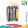 Epson Genuine Epson 212-I Initial ink Setup Cartridge for XP-4100