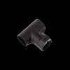 DJI Matrice 600 Pro T-type Landing Gear Aluminum Piece (M600Pro)