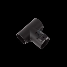 DJI Matrice 600 Pro T-type Landing Gear Aluminum Piece (M600Pro)