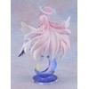 Blue Archive Mika - Call of the Stars, 1/7 Scale