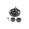 TEDGUM TED52396 FRONT SHOCK ABSORBER MOUNT LEFT / RIGHT (WITH