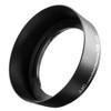 JJC 18-55mm Lens Hood LH-45 for Nikon Nikkor