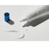LBB Lifting Moisturizing Eye Cream 15ml