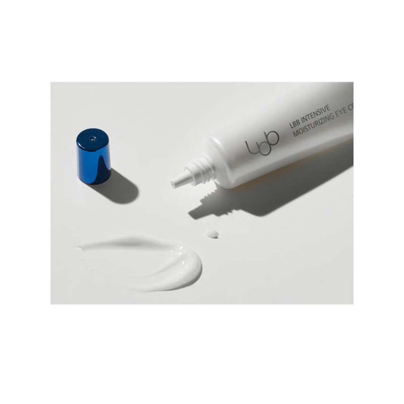 LBB Lifting Moisturizing Eye Cream 15ml