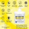 ADVANCED CLINICALS CREMA CORPORAL RETINOL REAFIRMANTE CON VITAMINA E, TE