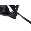 Alphacool Aurora Lux Pro Digital RGB Ice Cyclone Fan (140