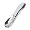Terahertz Gua Sha Facial Tool Dredging Meridians Facial Scrapping Tool