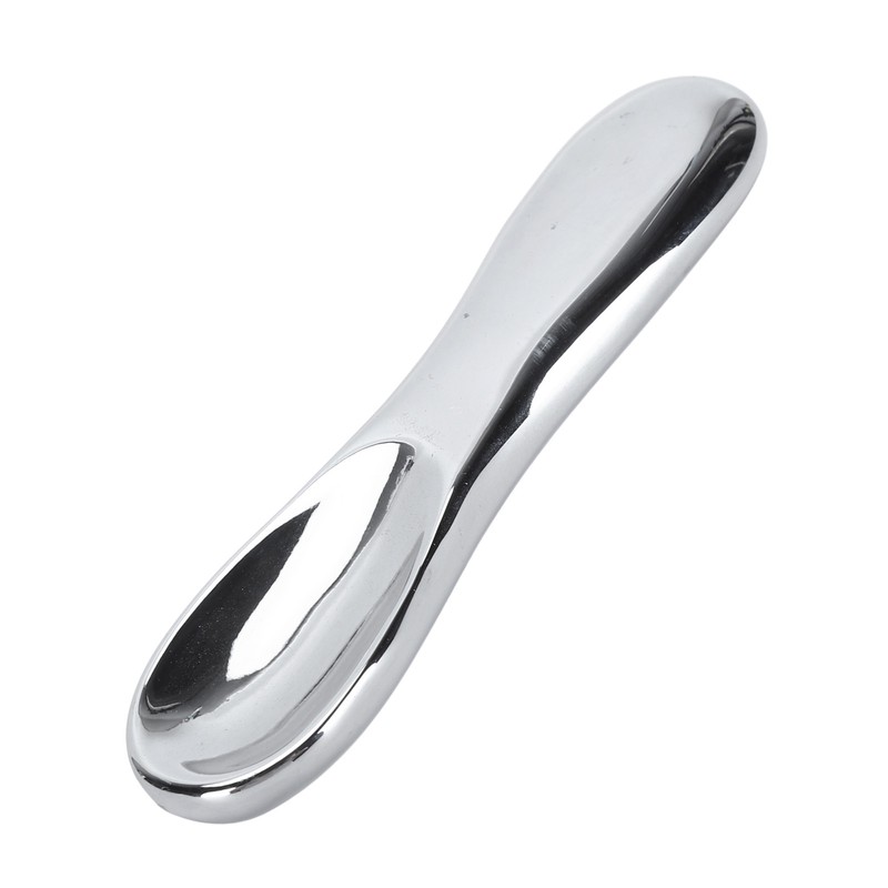 Terahertz Gua Sha Facial Tool Dredging Meridians Facial Scrapping Tool