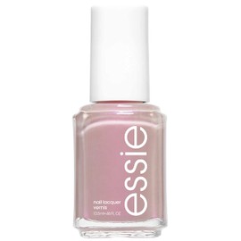 essie Nail Polish, Glossy Shine Finish, Wire-Less Is More, 0.46 fl. oz.